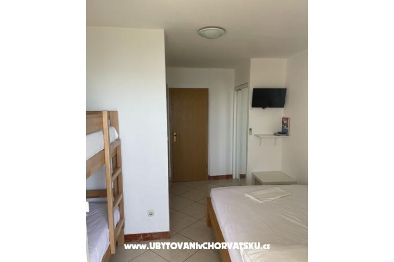 Vice Apartments – photo 16