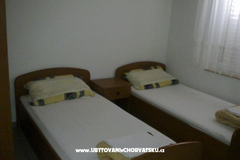 Vila Anita – photo 10