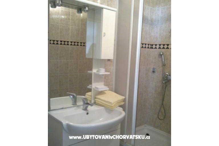 Vila Anita – photo 3