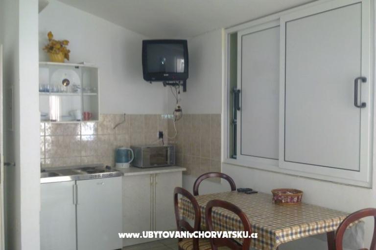 Vila Anita – photo 5