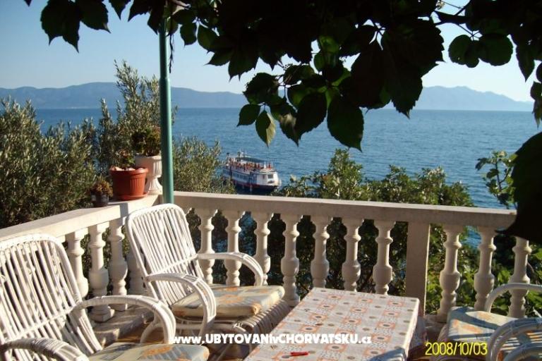 Apartments Duda – photo 2