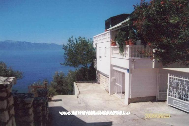 Apartments Duda – photo 3