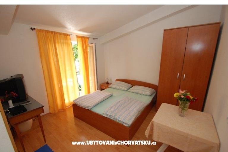 Vila Danica – photo 10