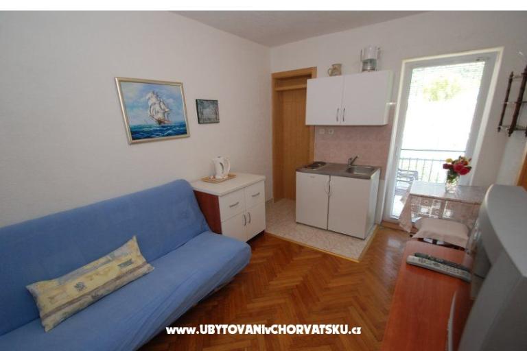 Vila Danica – photo 11