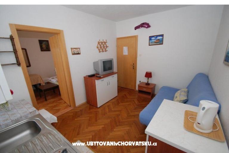 Vila Danica – photo 12