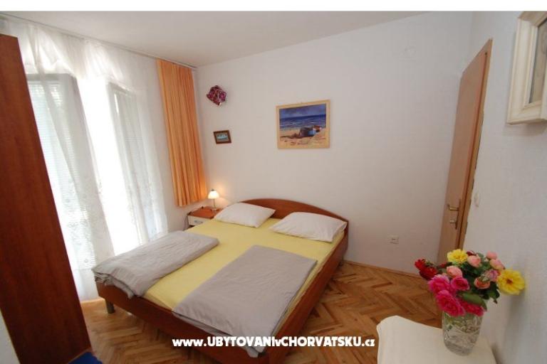 Vila Danica – photo 13