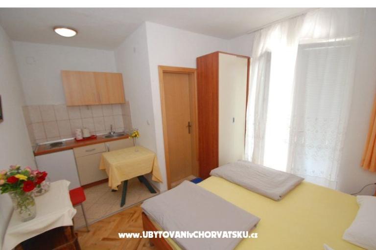 Vila Danica – photo 14