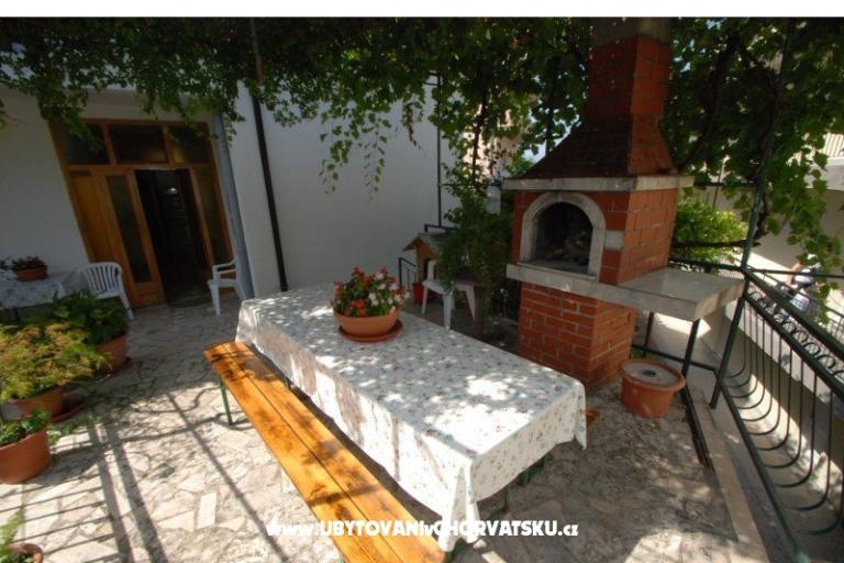 Vila Danica – photo 2