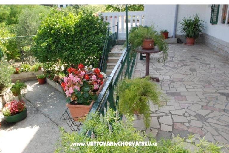 Vila Danica – photo 3