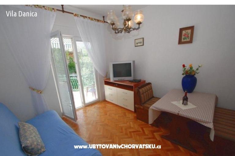 Vila Danica – photo 6