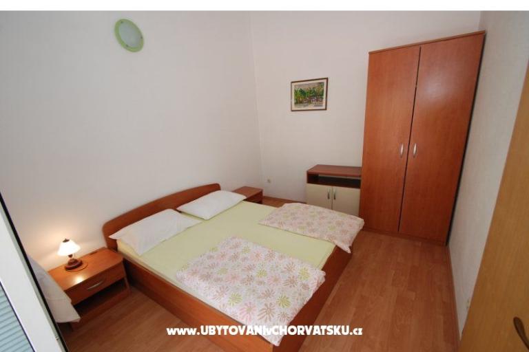 Vila Danica – photo 7
