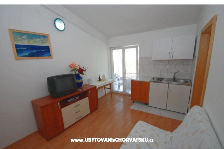 Vila Danica – photo 8