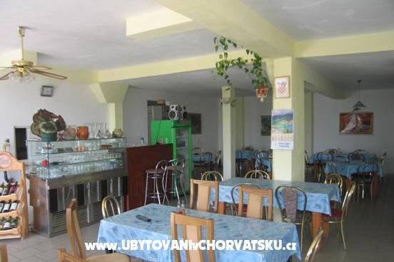 Vila Fefan – photo 5