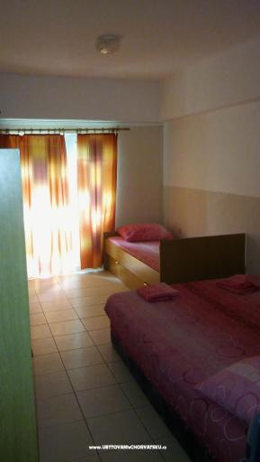 Vila Fefan – photo 6