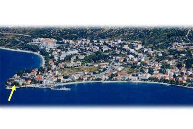 Vila Filipovic – photo 2