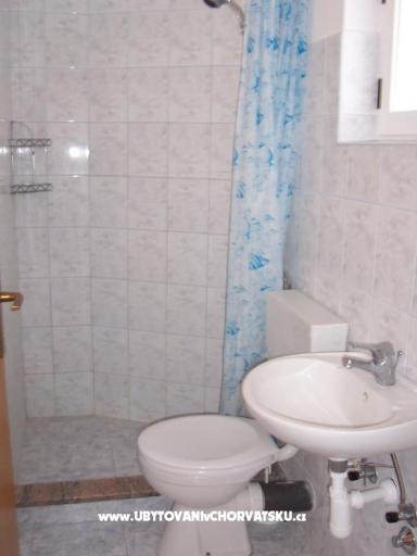 Vila Filipovic – photo 7