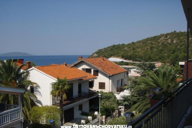 Vila Gašpar – photo 2