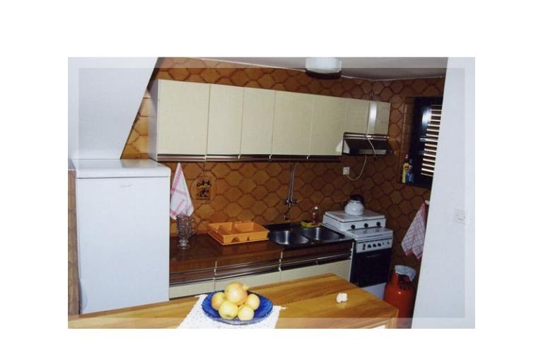 Vila Jadran – photo 10