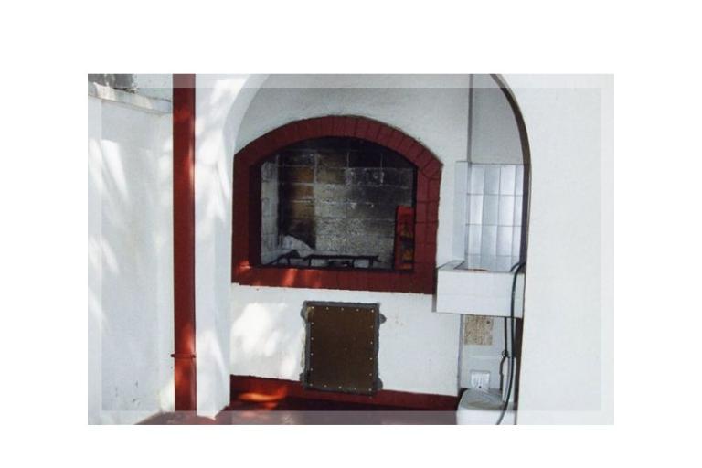 Vila Jadran – photo 14