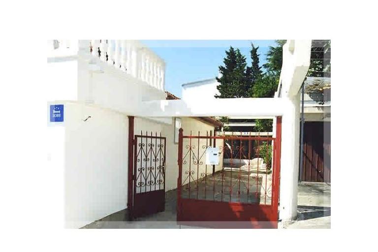Vila Jadran – photo 18