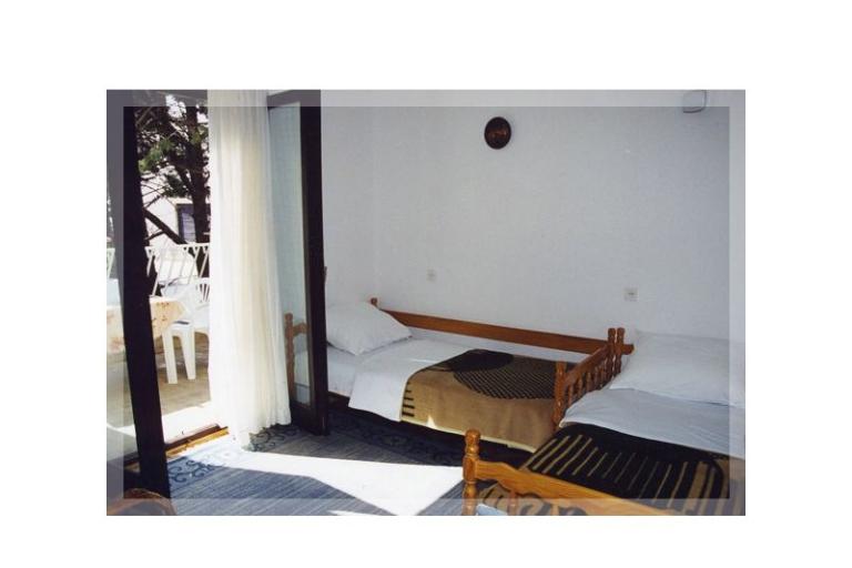 Vila Jadran – photo 4