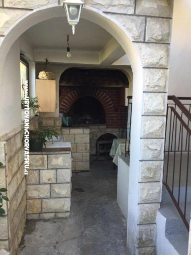 Vila Joško – photo 11