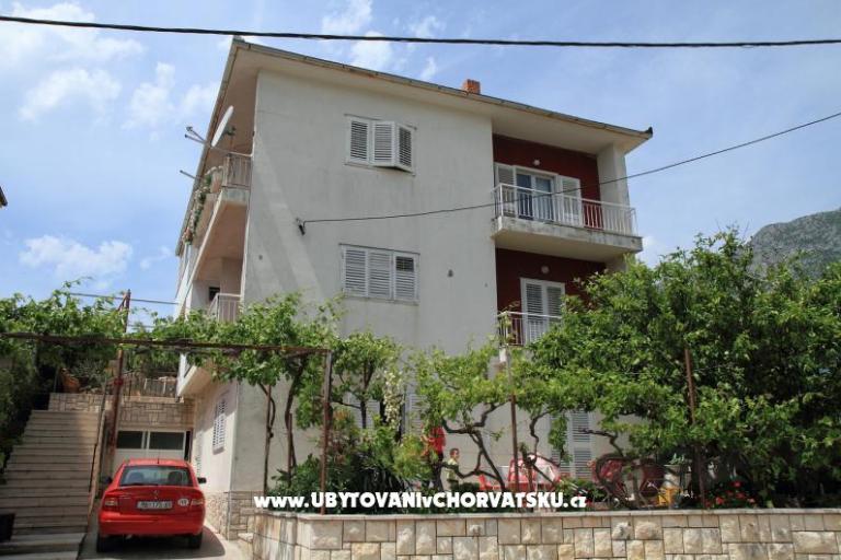 Vila Shutic Gradac – photo 3