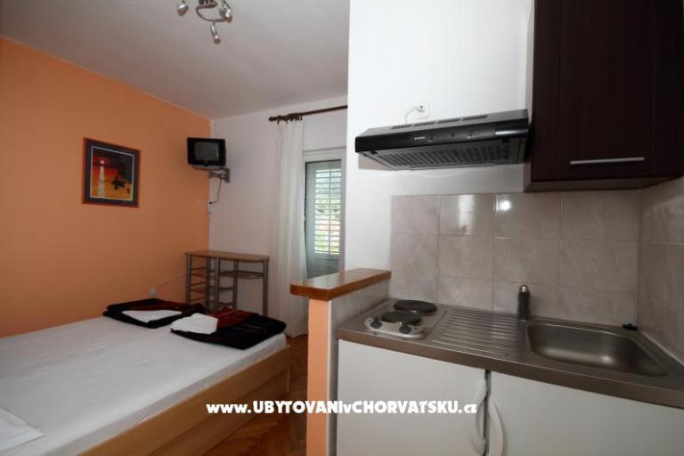 Vila Shutic Gradac – photo 6