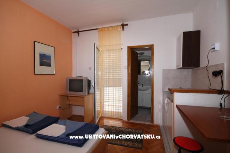 Vila Shutic Gradac – photo 7