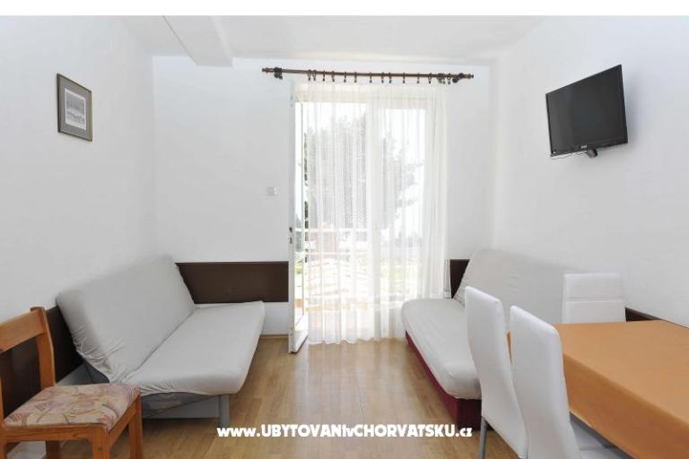 Vila Joško – photo 11