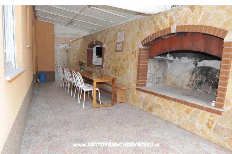 Vila Joško – photo 14