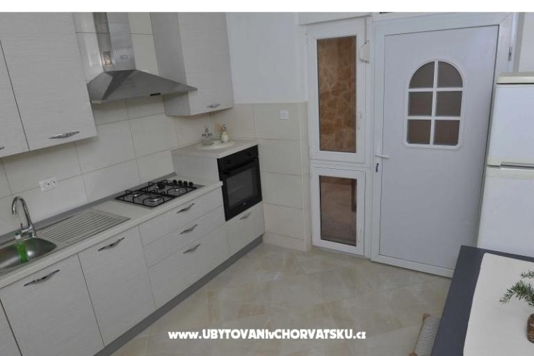 Vila Joško – photo 15