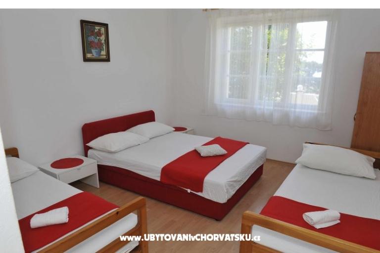 Vila Joško – photo 17