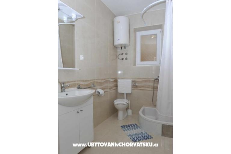 Vila Joško – photo 18
