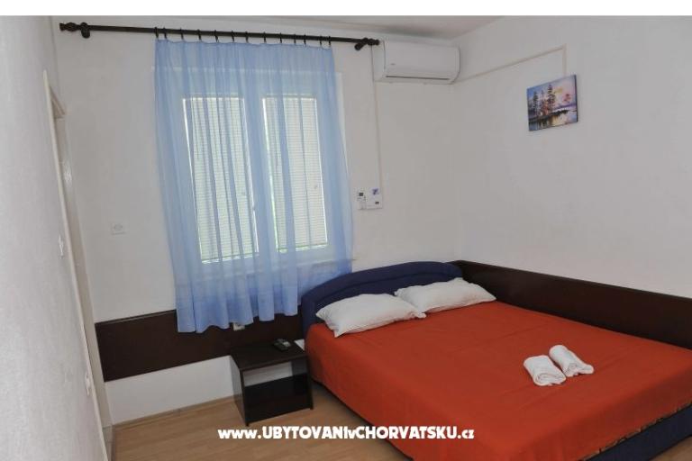 Vila Joško – photo 5