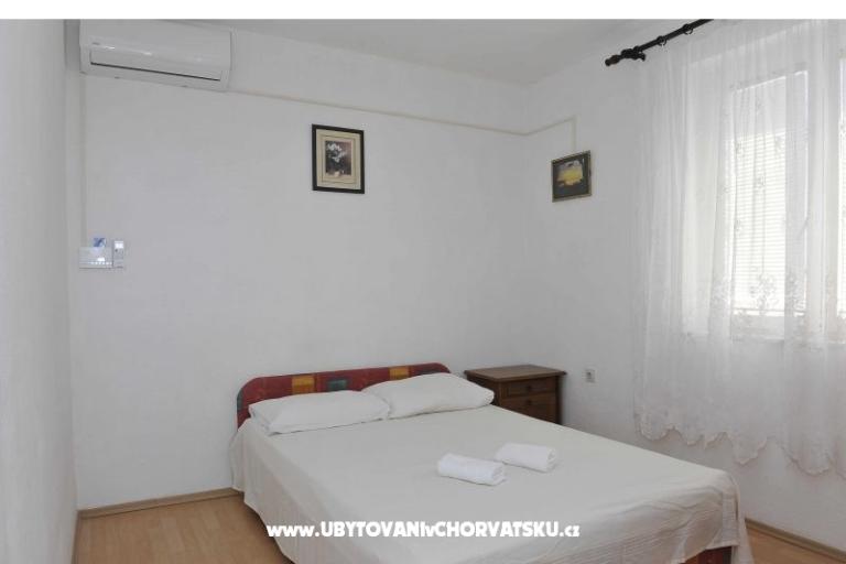 Vila Joško – photo 6