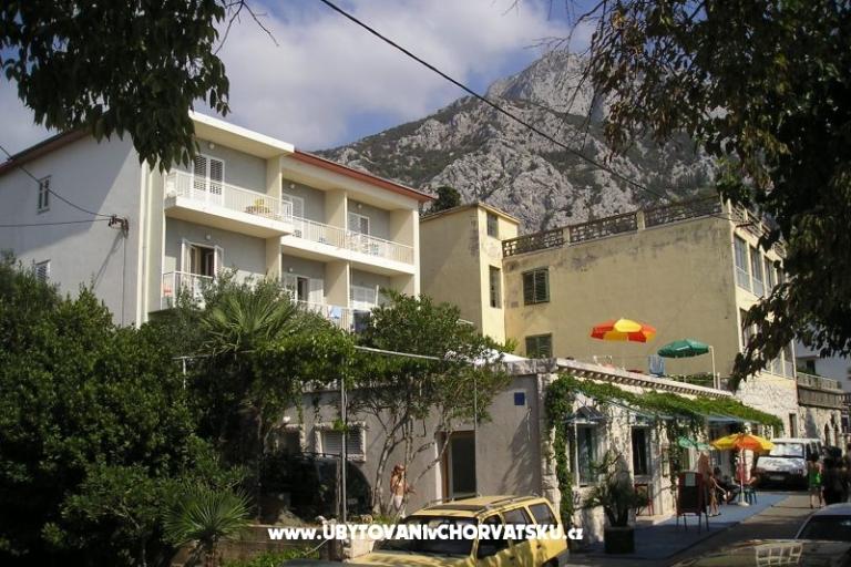 Villa Apartments Stipic – photo 3