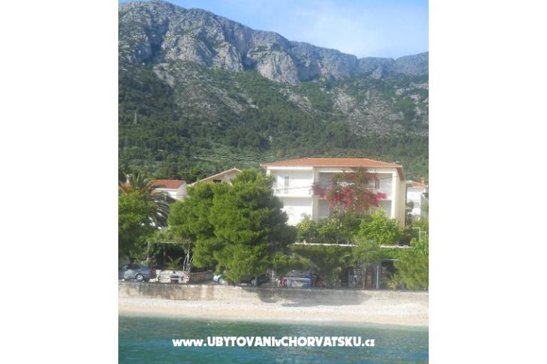 Villa Apartments Stipic – photo 9