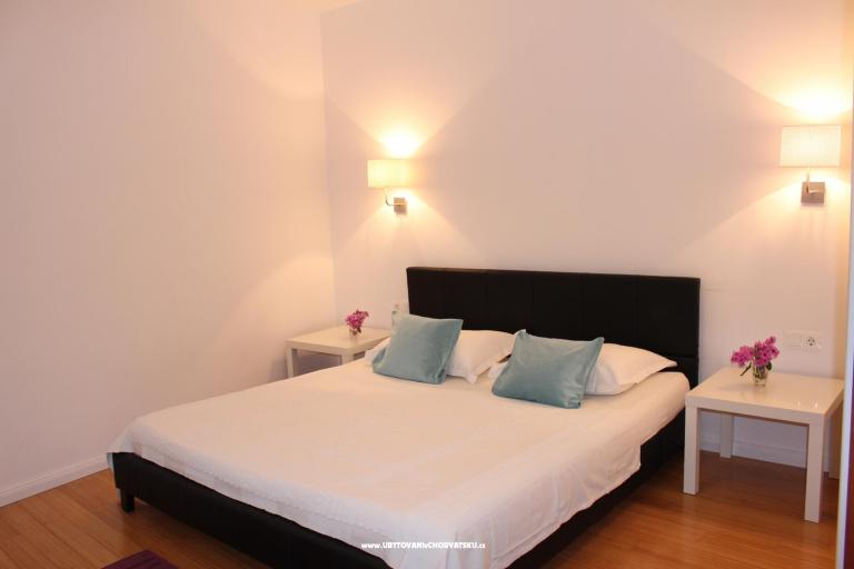 Villa Baba Kata – photo 2