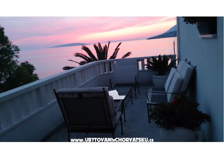 Villa Bosac – photo 5