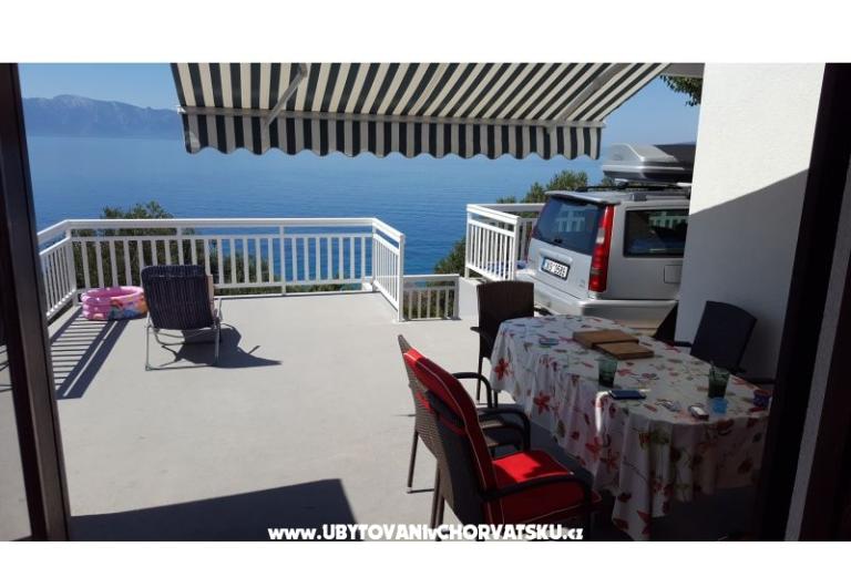Villa Glibo – photo 10