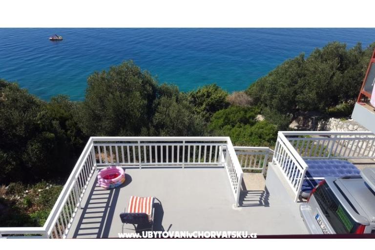 Villa Glibo – photo 11