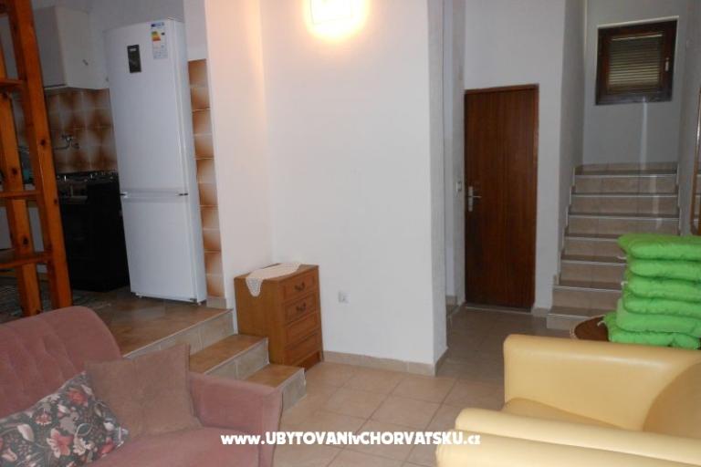Villa Glibo – photo 12