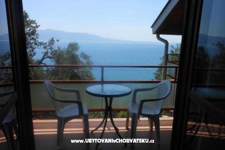 Villa Glibo – photo 13