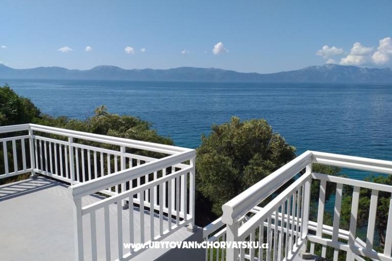 Villa Glibo – photo 15