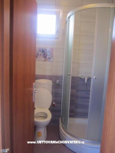 Villa Glibo – photo 2