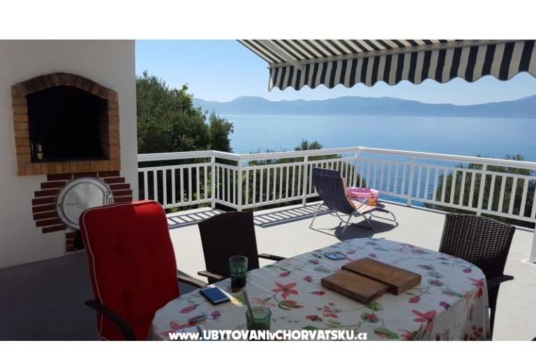 Villa Glibo – photo 3
