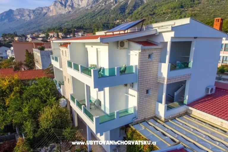Villa Goldfield – photo 13