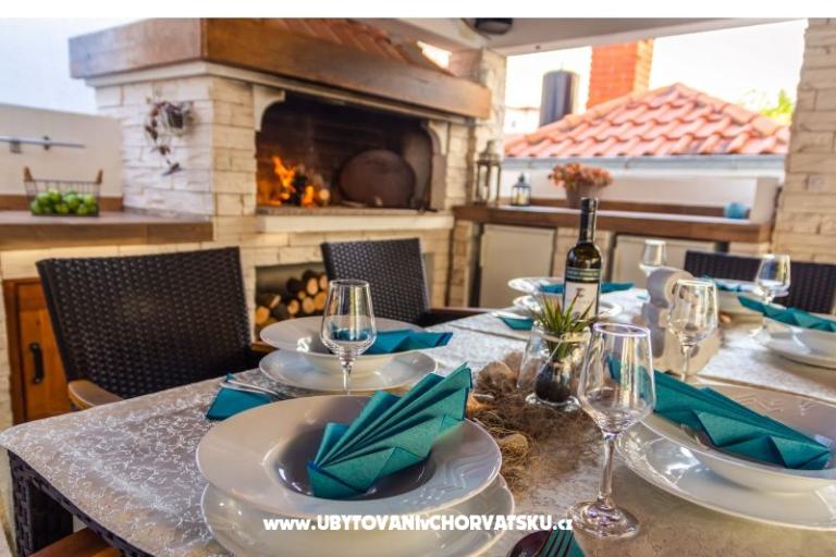 Villa Goldfield – photo 3