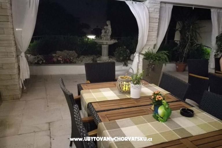 Villa Goldfield – photo 8